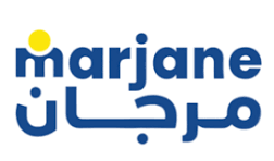 Marjana